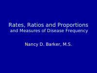 Rate ratios proportions.pdf